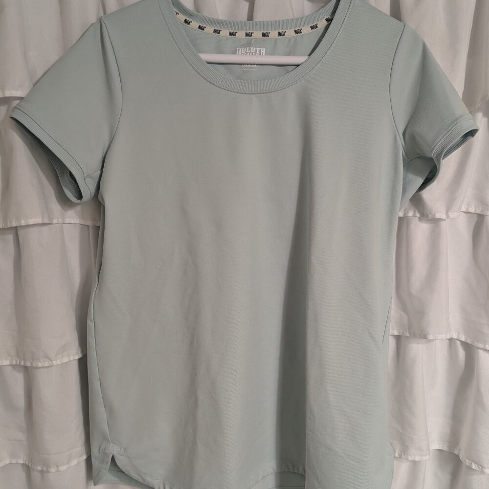 Duluth Co NOGA Classic Medium T-shirt